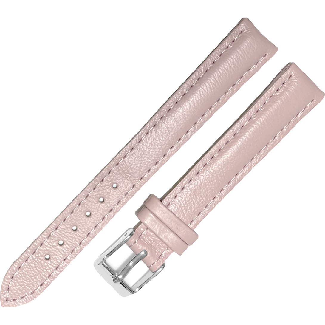 Ремешок 1408-01 (пудра) - ARDI None None